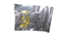 8 CBD pills