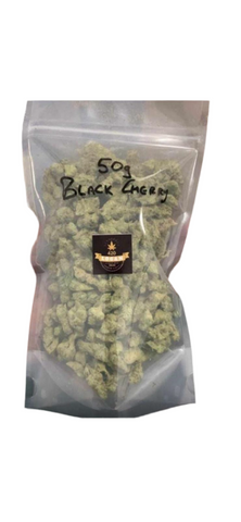 50grams B grade indoor