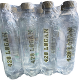 CBD water