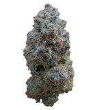 100gram indoor