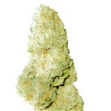 Blue cheese
