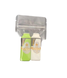 THC cannabis vape