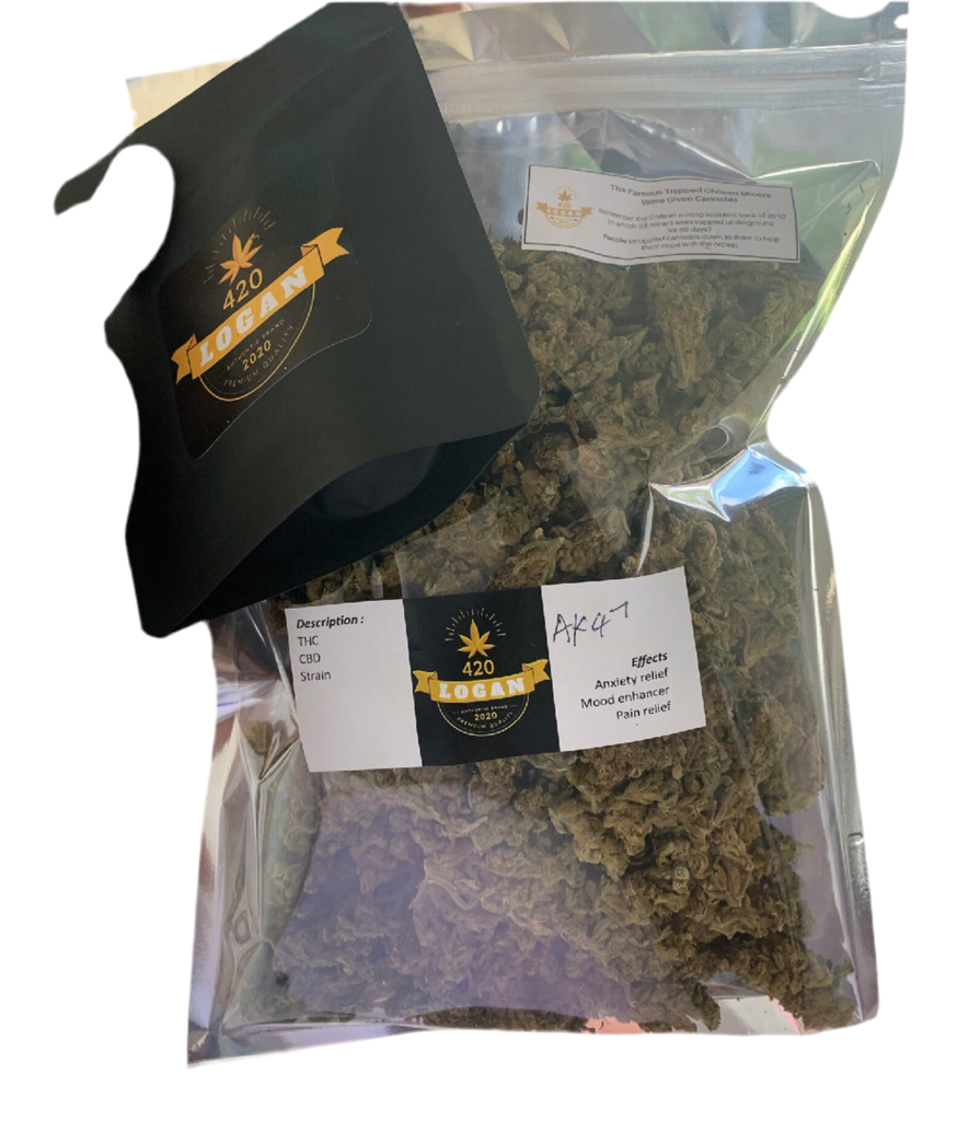 100gram of outdoor