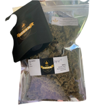 100g of greenhouse