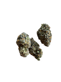 Jet fuel