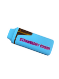 1ml THC cannabis vape