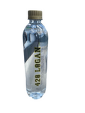 CBD water