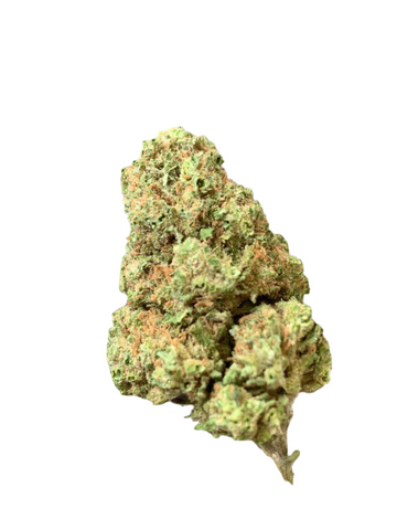 Super cheese greenhouse