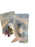 1ml THC cannabis vape