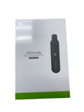 Dry herb vape
