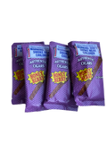 Honey berry backwoods
