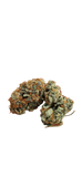 California orange