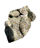 Jet fuel