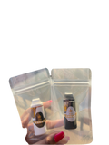 THC cannabis vape