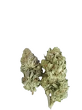 Gorilla glue