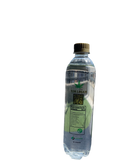 CBD water