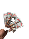 Single backwood