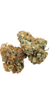 California orange