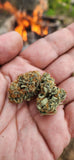California orange