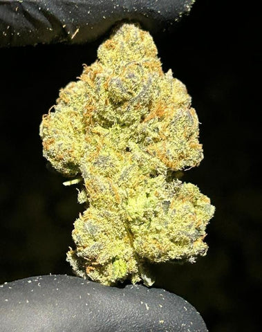 Skywalker