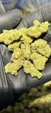 Skywalker