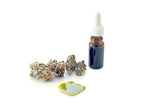 Aceto CBD oil 20ml