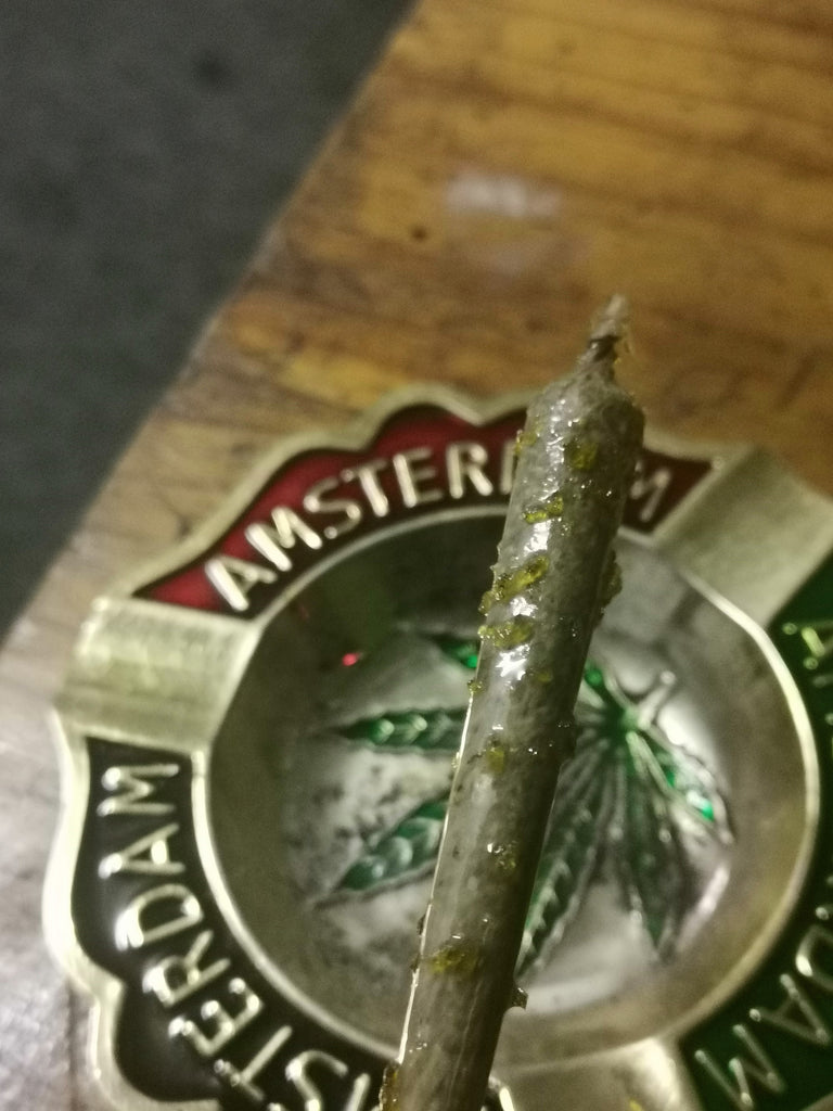 3 in one joint