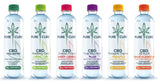 CBD water